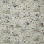 Pindler ZOLA HAZE Fabric