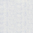 Lee Jofa BELLPORT BLUE Fabric