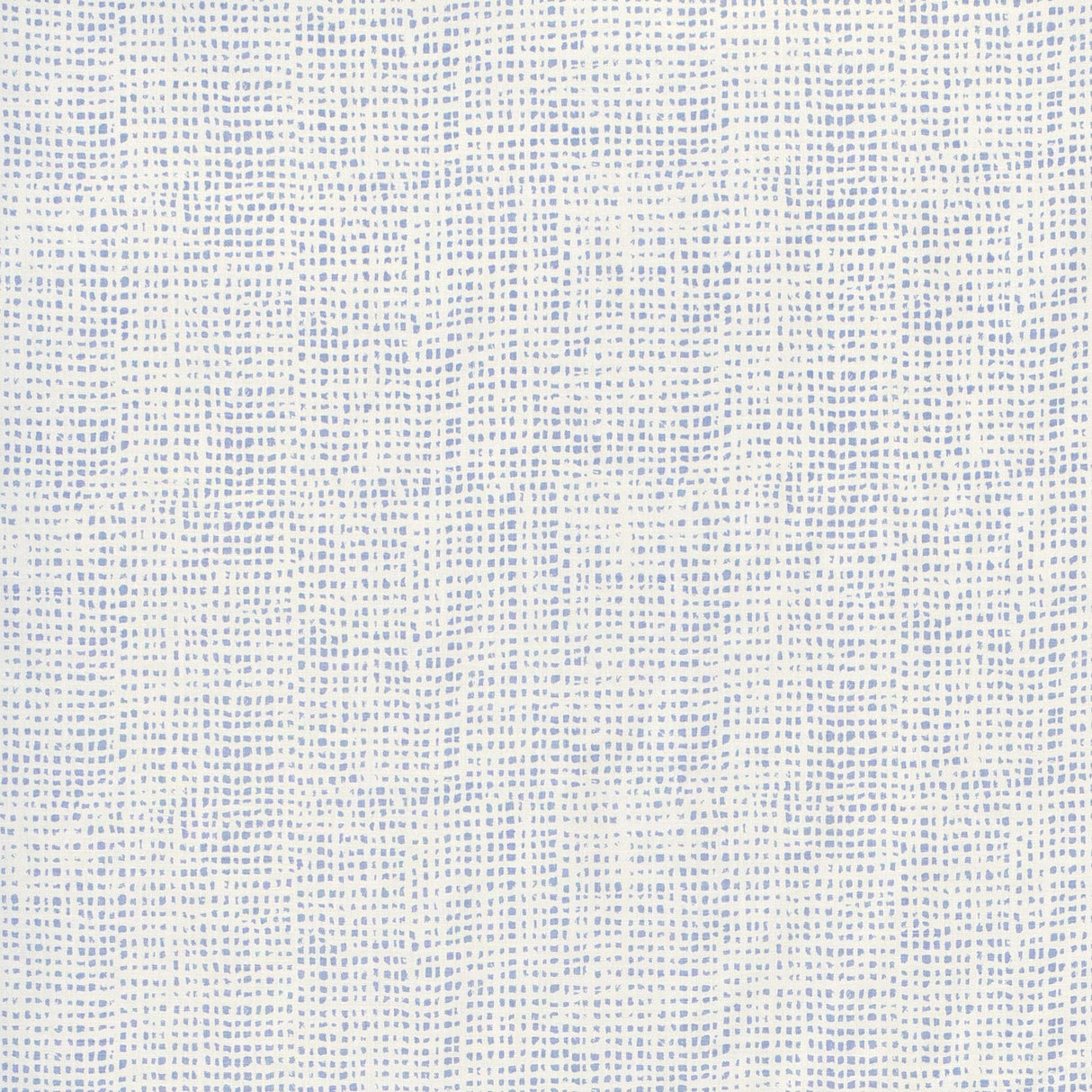 Lee Jofa BELLPORT BLUE Fabric