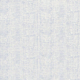 Lee Jofa BELLPORT BLUE Fabric