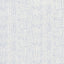 Lee Jofa BELLPORT BLUE Fabric