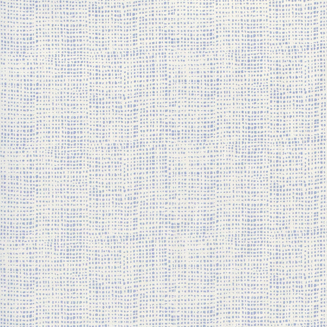 Lee Jofa BELLPORT BLUE Fabric