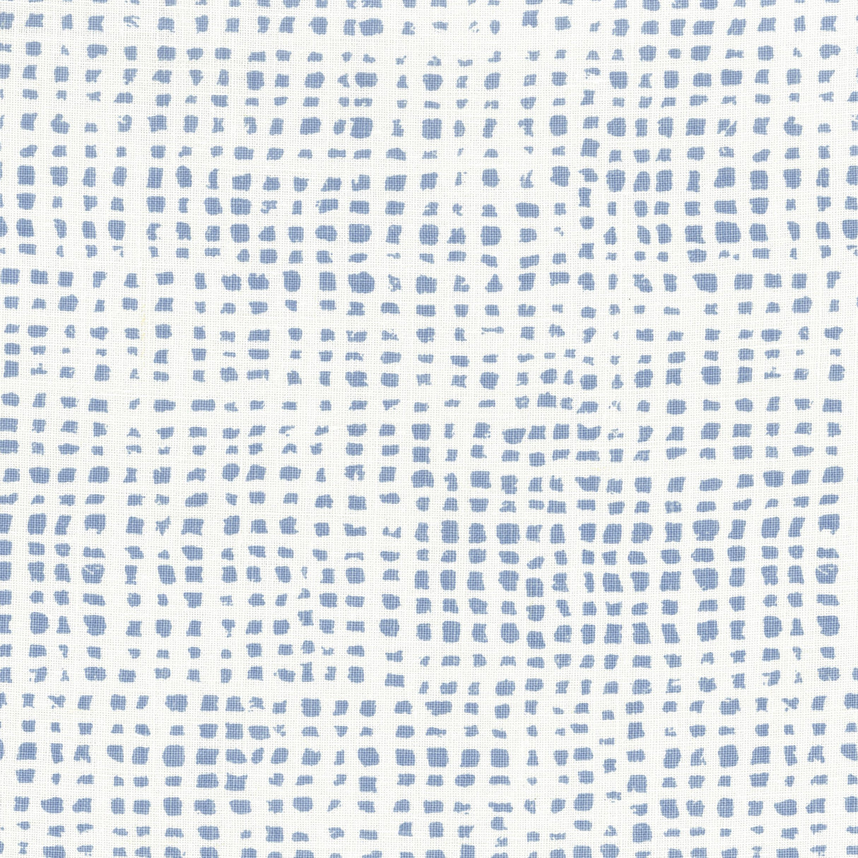 Lee Jofa BELLPORT BLUE Fabric