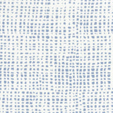 Lee Jofa BELLPORT BLUE Fabric