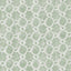 Lee Jofa CHAIN GREEN Fabric
