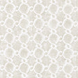 Lee Jofa CHAIN SAND Fabric