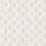 Lee Jofa CHAIN SAND Fabric