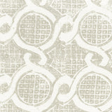 Lee Jofa CHAIN SAND Fabric