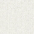 Lee Jofa BELLPORT SAND Fabric