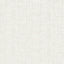 Lee Jofa BELLPORT SAND Fabric