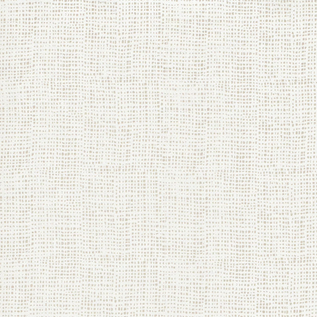 Lee Jofa BELLPORT SAND Fabric