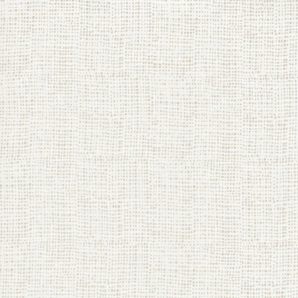 Lee Jofa BELLPORT SAND Fabric