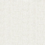 Lee Jofa BELLPORT SAND Fabric