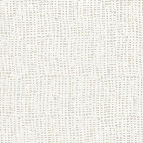 Lee Jofa BELLPORT SAND Fabric