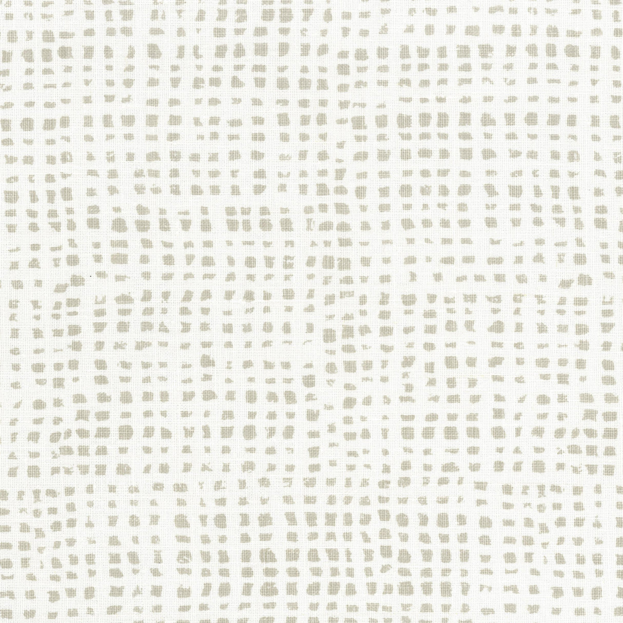 Lee Jofa BELLPORT SAND Fabric