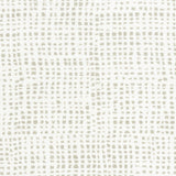 Lee Jofa BELLPORT SAND Fabric