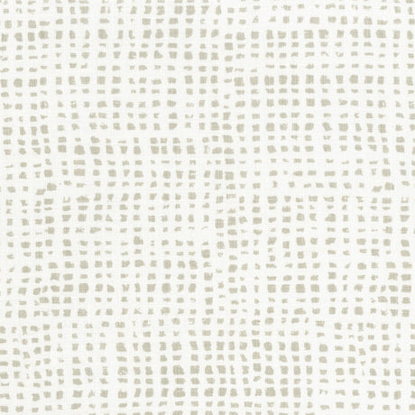 Lee Jofa BELLPORT SAND Fabric