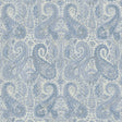 Lee Jofa LEIGHTON BLUE Fabric