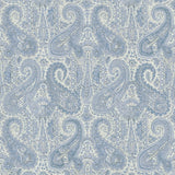 Lee Jofa LEIGHTON BLUE Fabric