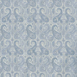 Lee Jofa LEIGHTON BLUE Fabric