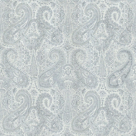 Lee Jofa LEIGHTON MIST Fabric
