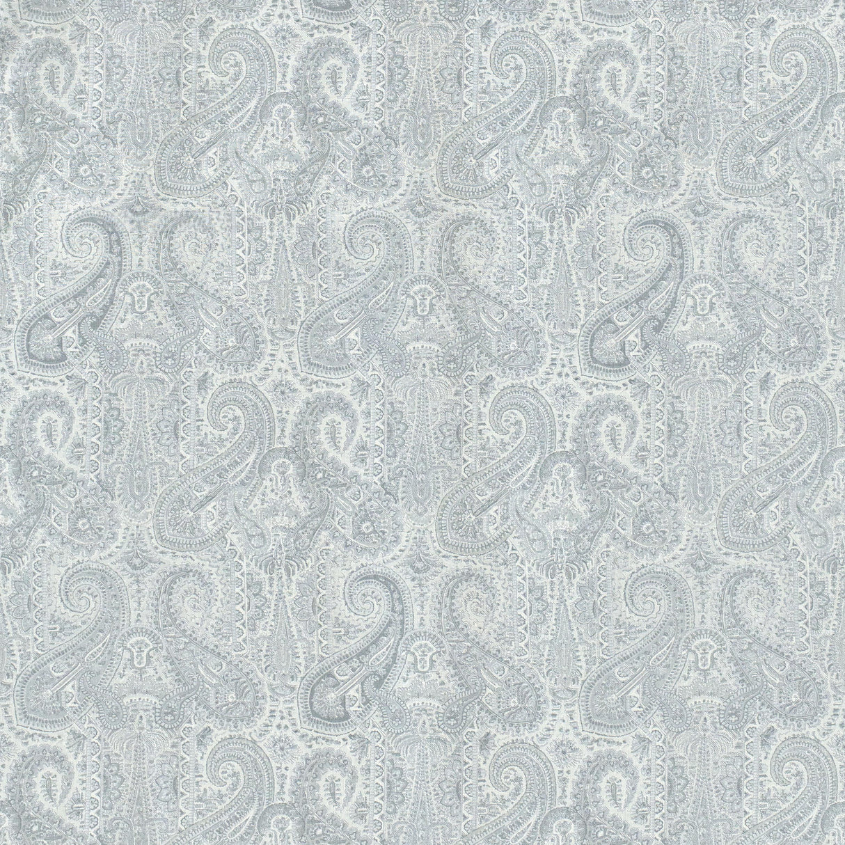 Lee Jofa LEIGHTON MIST Fabric