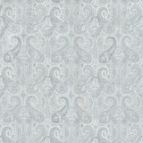 Lee Jofa LEIGHTON MIST Fabric