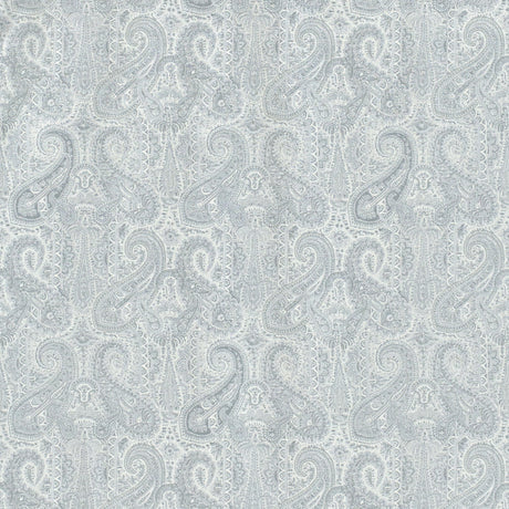 Lee Jofa LEIGHTON MIST Fabric
