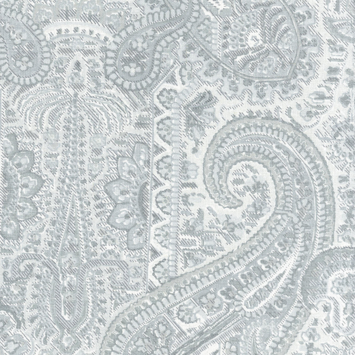 Lee Jofa LEIGHTON MIST Fabric