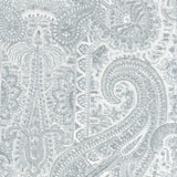 Lee Jofa LEIGHTON MIST Fabric