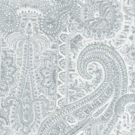 Lee Jofa LEIGHTON MIST Fabric