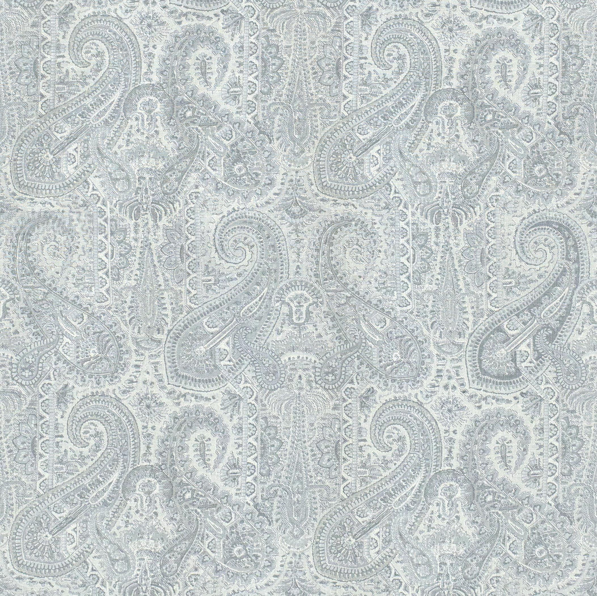 Lee Jofa LEIGHTON MIST Fabric