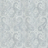 Lee Jofa LEIGHTON MIST Fabric