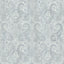 Lee Jofa LEIGHTON MIST Fabric