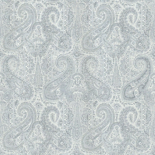 Lee Jofa LEIGHTON MIST Fabric