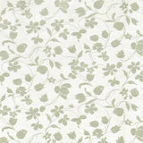 Lee Jofa MAYFIELD SAGE Fabric