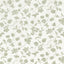 Lee Jofa MAYFIELD SAGE Fabric