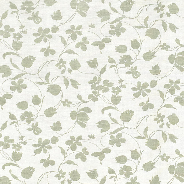 Lee Jofa MAYFIELD SAGE Fabric