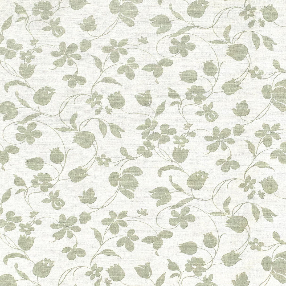 Lee Jofa MAYFIELD SAGE Fabric