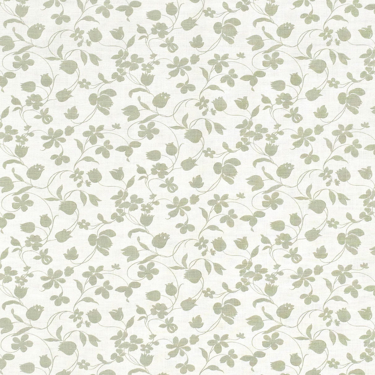 Lee Jofa MAYFIELD SAGE Fabric