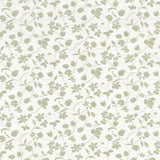Lee Jofa MAYFIELD SAGE Fabric