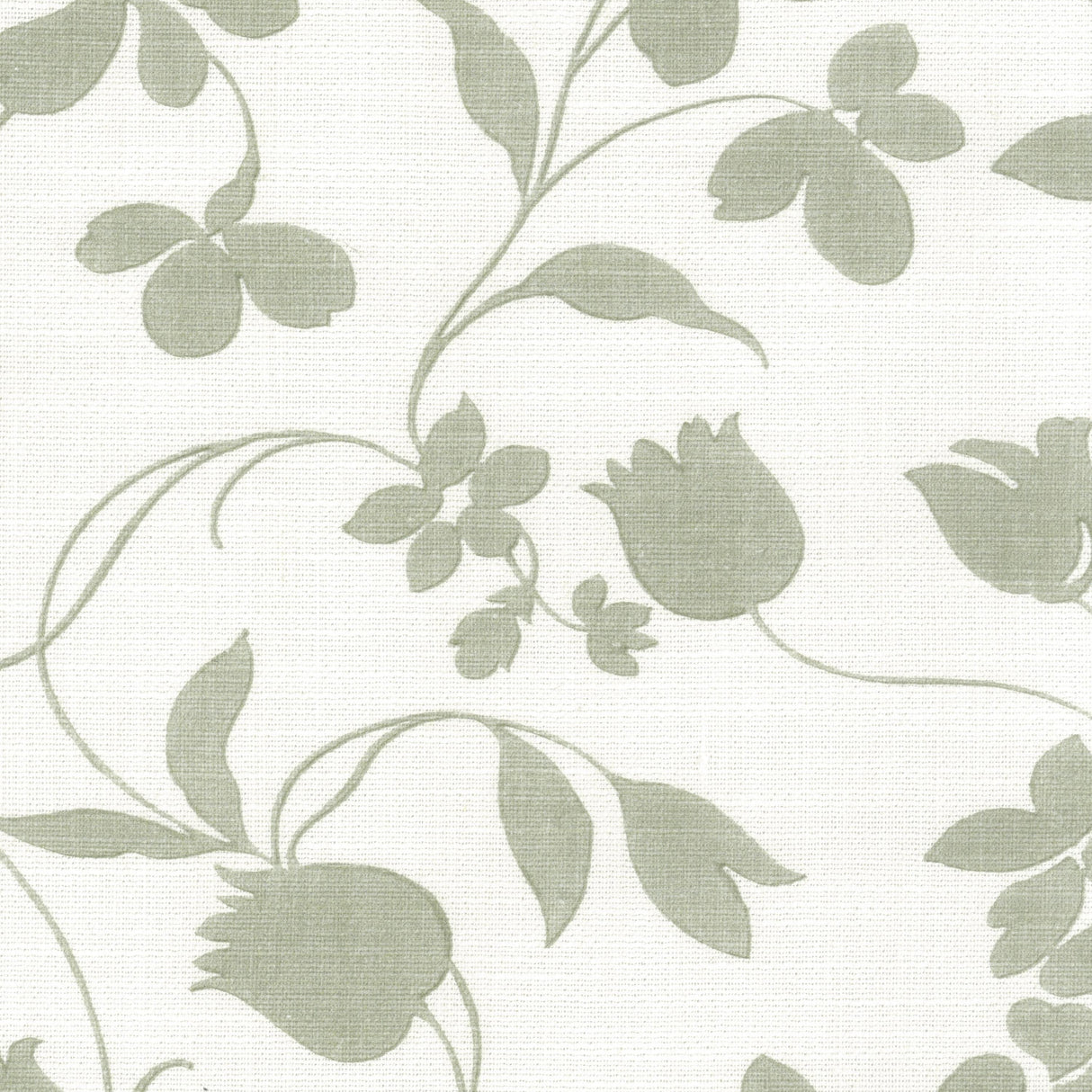 Lee Jofa MAYFIELD SAGE Fabric