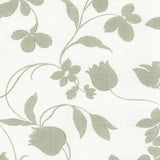 Lee Jofa MAYFIELD SAGE Fabric