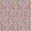 Lee Jofa LEIGHTON PINK Fabric