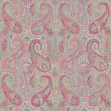 Lee Jofa LEIGHTON PINK Fabric