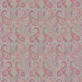 Lee Jofa LEIGHTON PINK Fabric