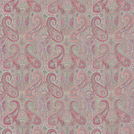 Lee Jofa LEIGHTON PINK Fabric