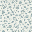 Lee Jofa MAYFIELD BLUE Fabric