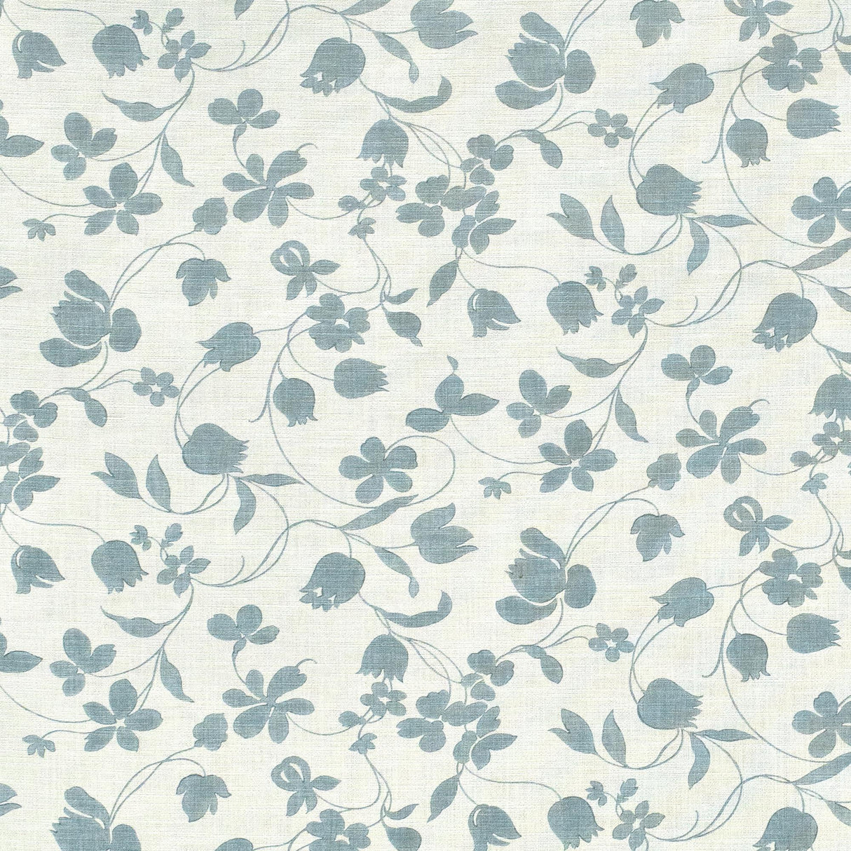 Lee Jofa MAYFIELD BLUE Fabric
