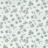 Lee Jofa MAYFIELD BLUE Fabric